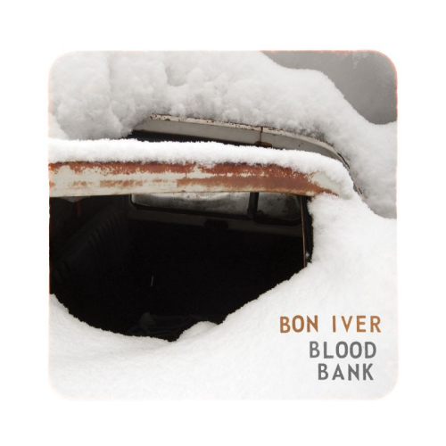 BON IVER - BLOOD BANKBON IVER - BLOOD BANK.jpg